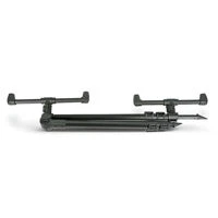 Korum Progress Compact River Tripod